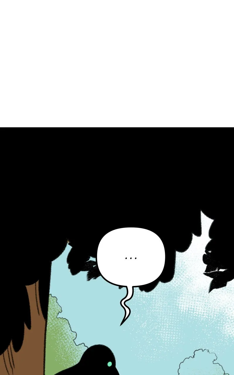 Heart Acres Chapter 50 page 14 - 