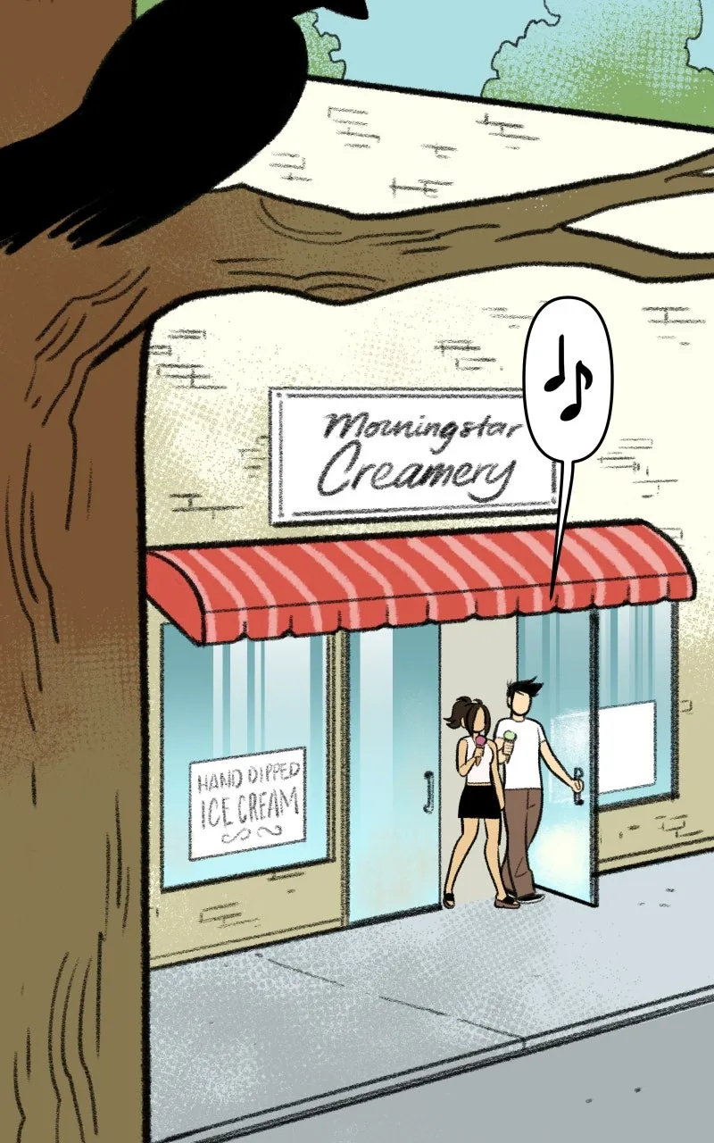 Heart Acres Chapter 50 page 15 - 