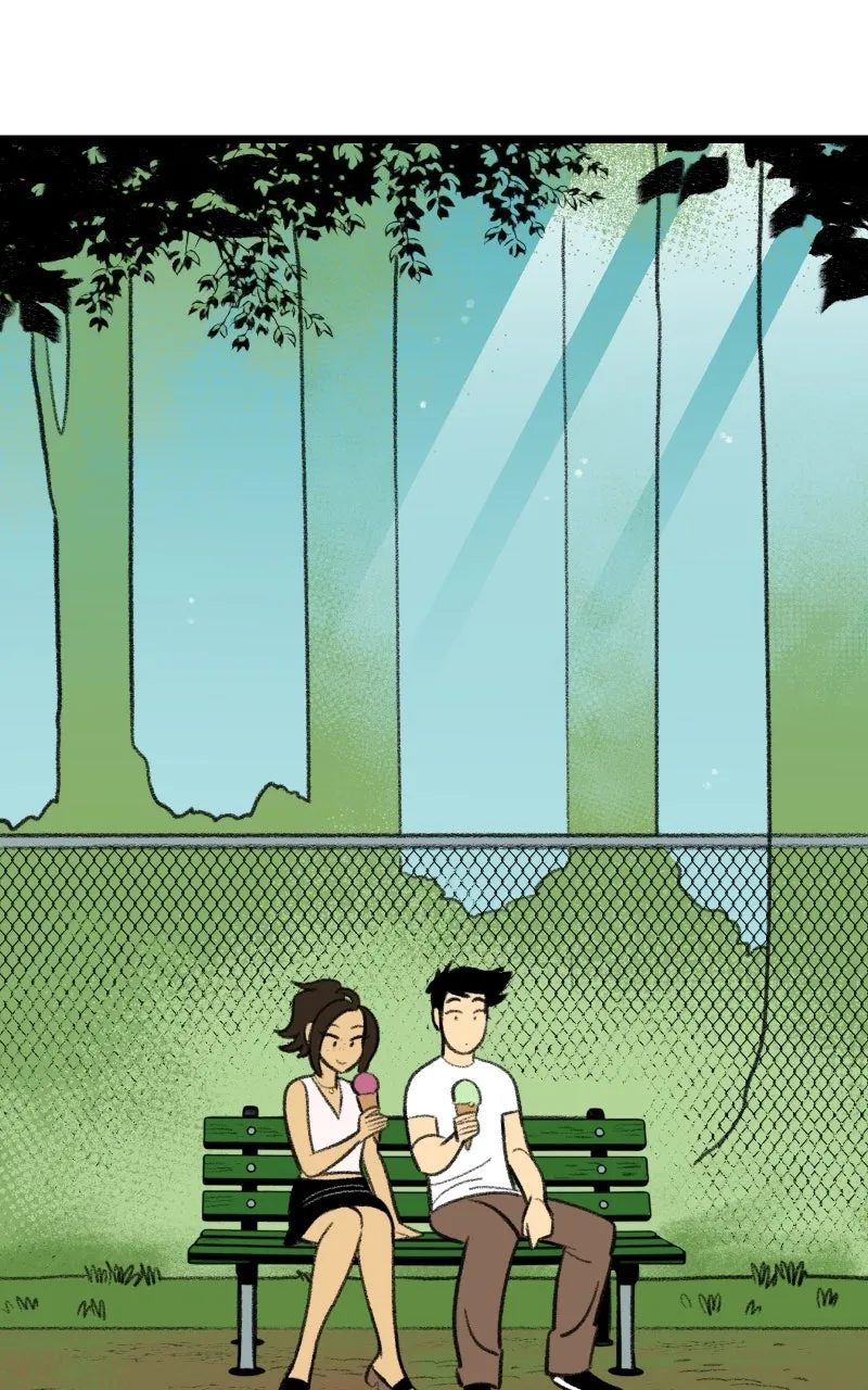 Heart Acres Chapter 50 page 17 - 