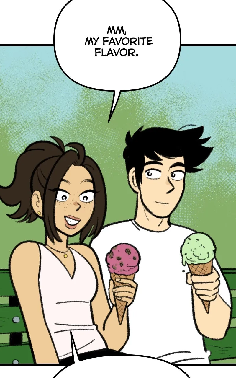 Heart Acres Chapter 50 page 19 - 