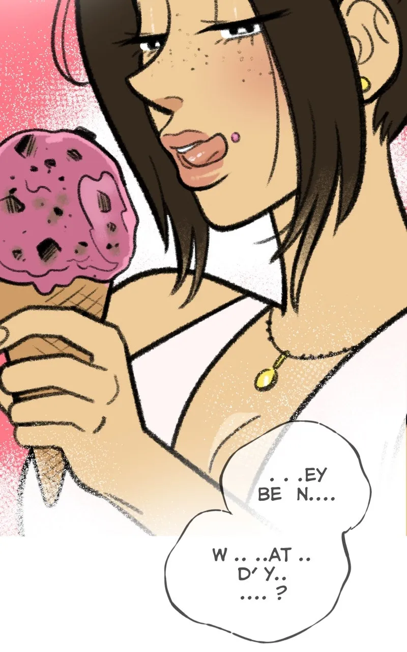 Heart Acres Chapter 50 page 23 - 