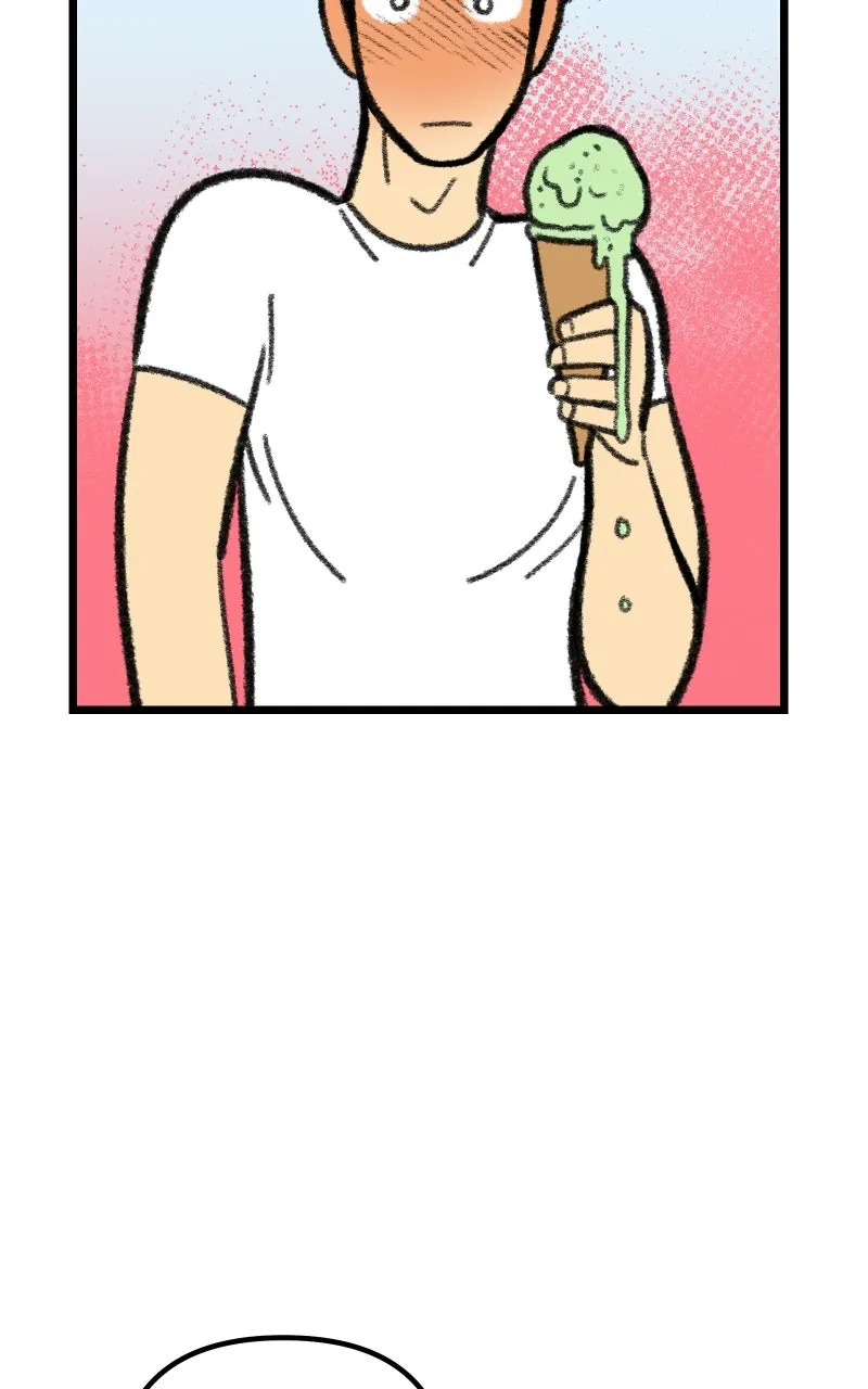 Heart Acres Chapter 50 page 25 - 