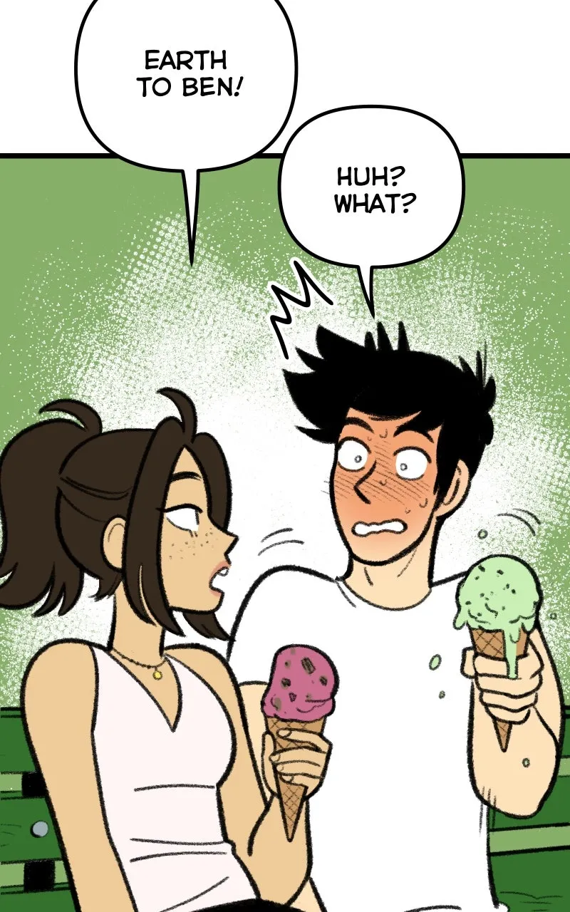 Heart Acres Chapter 50 page 26 - 