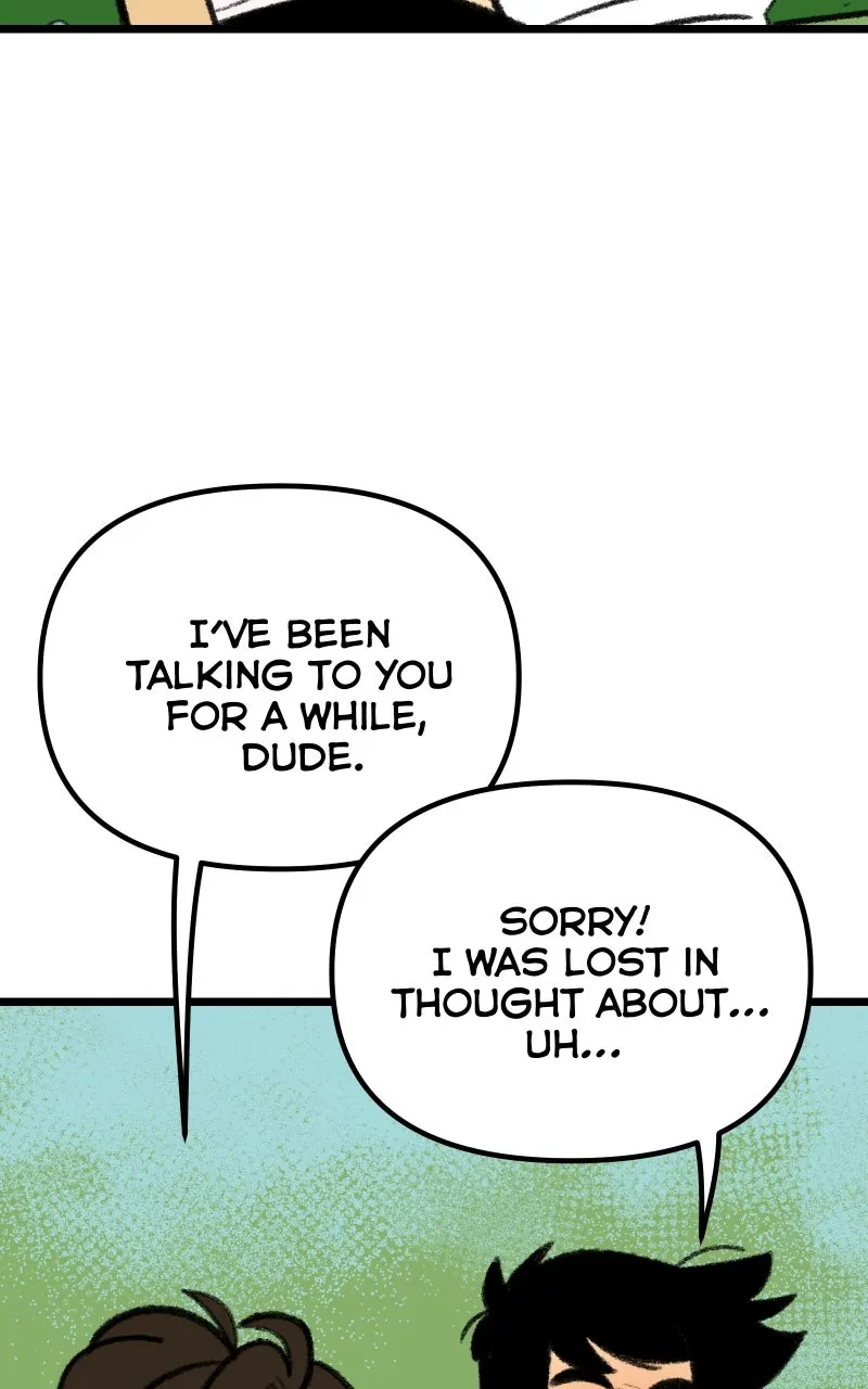 Heart Acres Chapter 50 page 27 - 