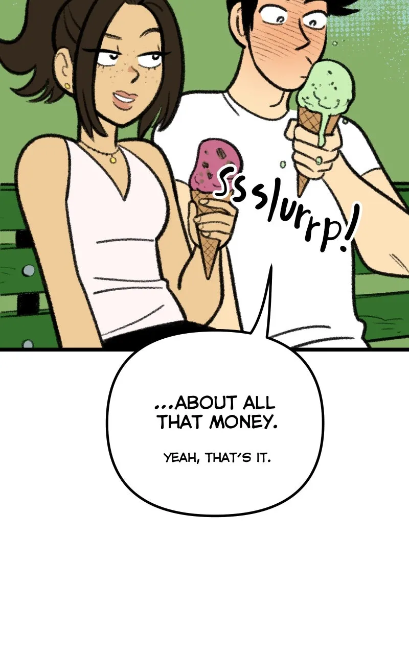 Heart Acres Chapter 50 page 28 - 