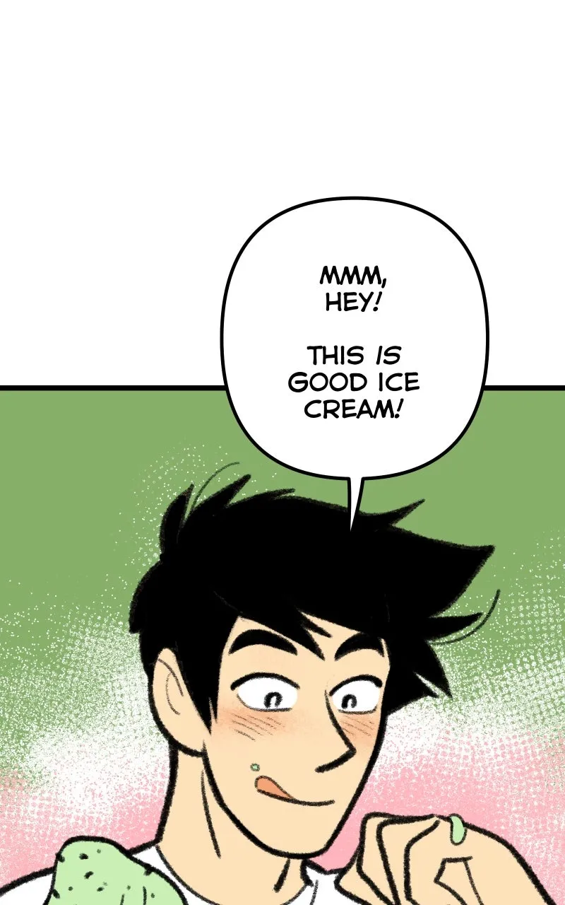 Heart Acres Chapter 50 page 29 - 
