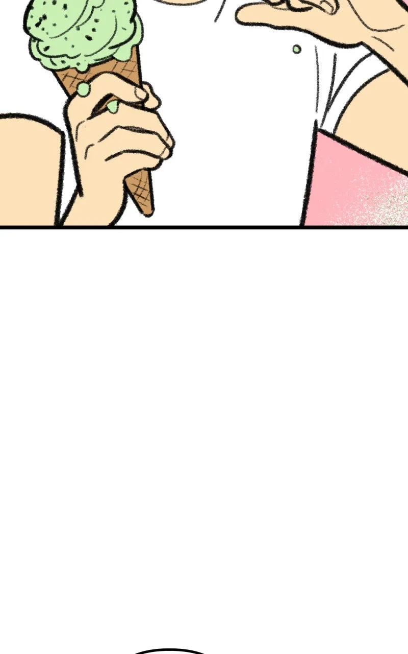Heart Acres Chapter 50 page 30 - 