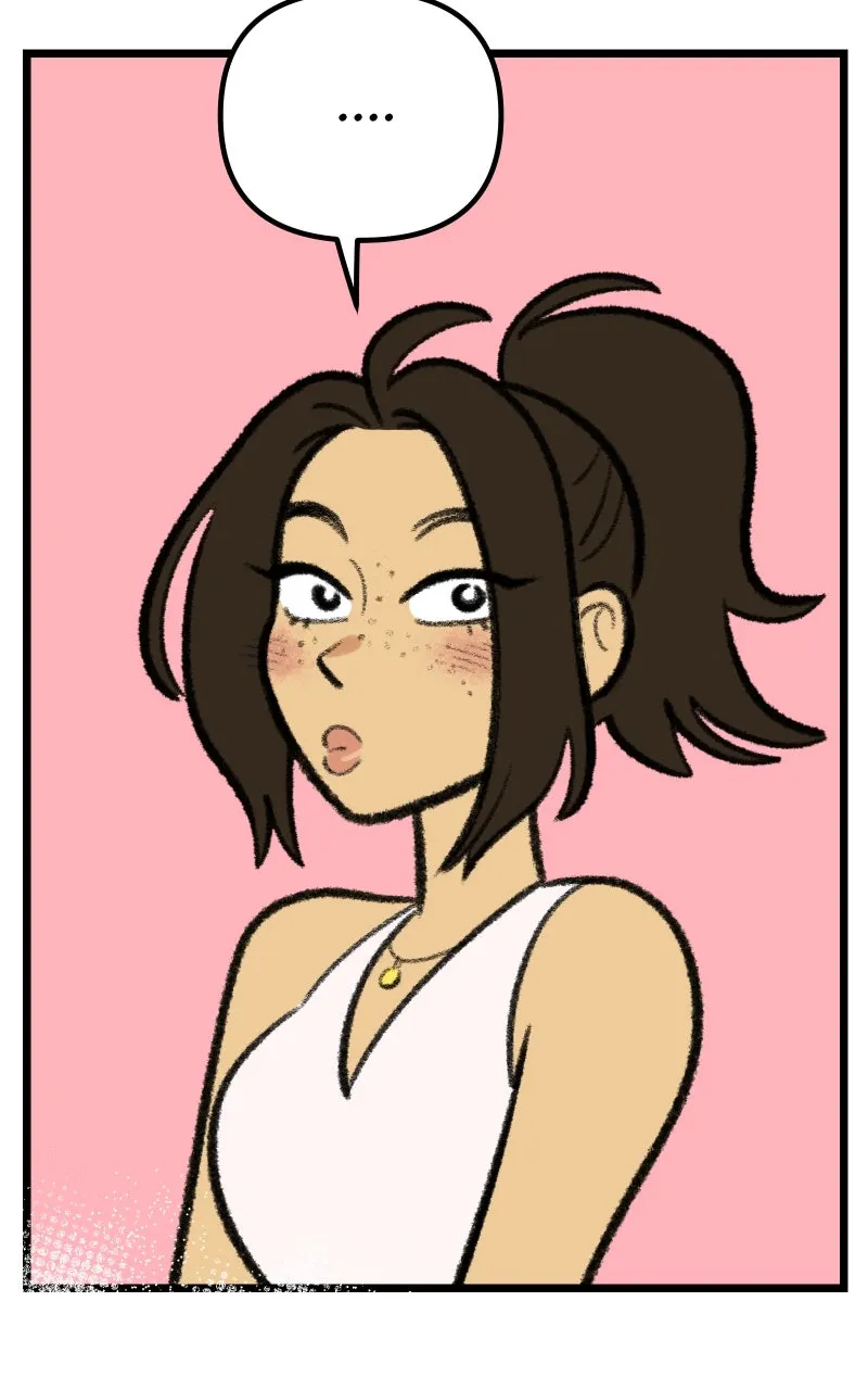 Heart Acres Chapter 50 page 31 - 