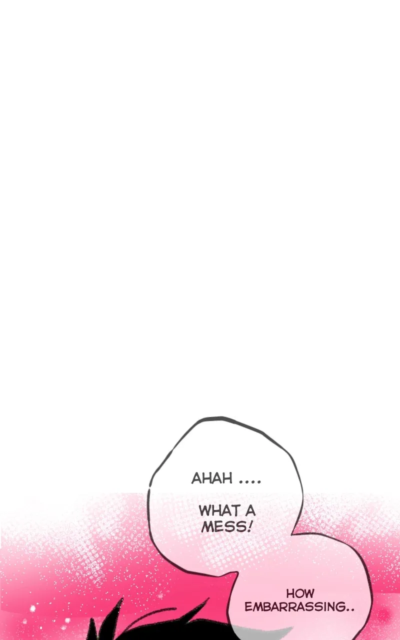 Heart Acres Chapter 50 page 32 - 