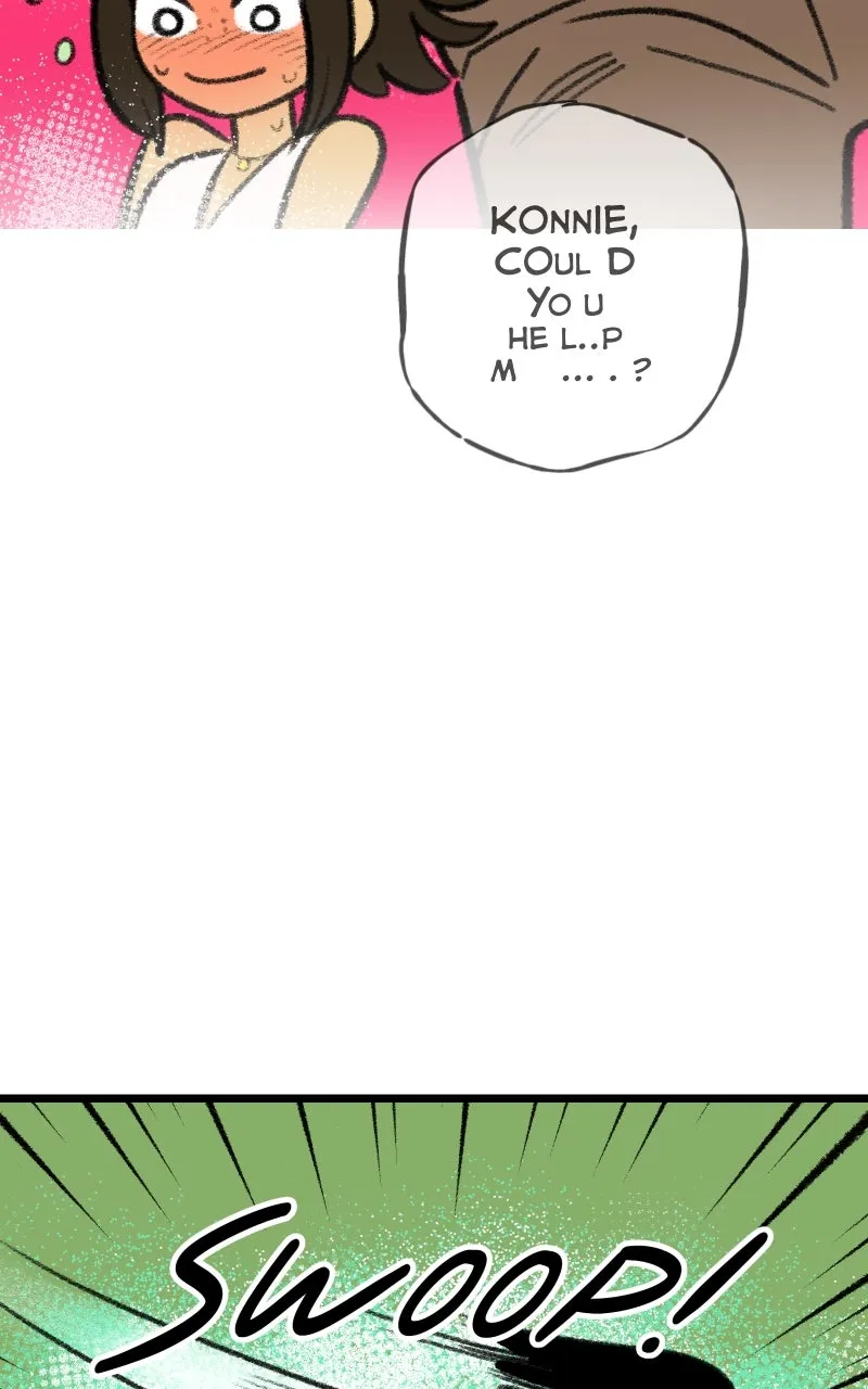 Heart Acres Chapter 50 page 34 - 