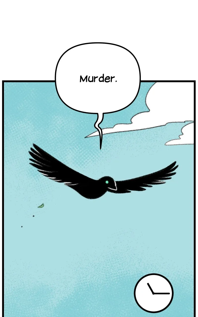 Heart Acres Chapter 50 page 37 - 