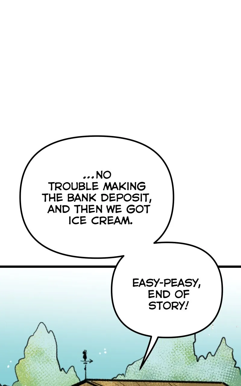 Heart Acres Chapter 50 page 40 - 