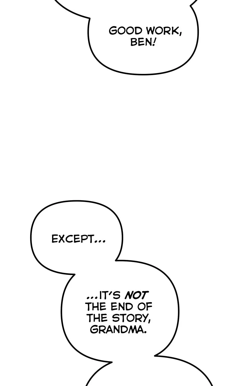 Heart Acres Chapter 50 page 42 - 