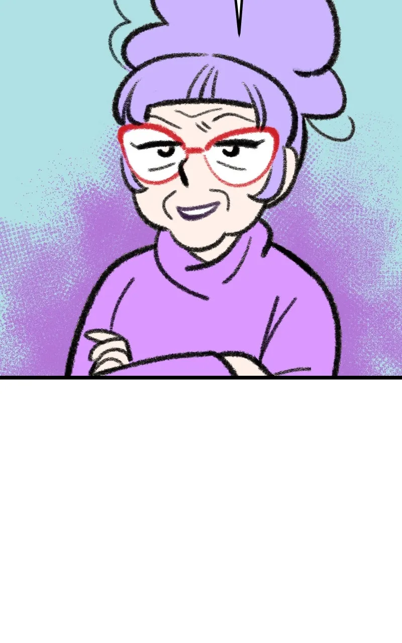 Heart Acres Chapter 50 page 45 - 