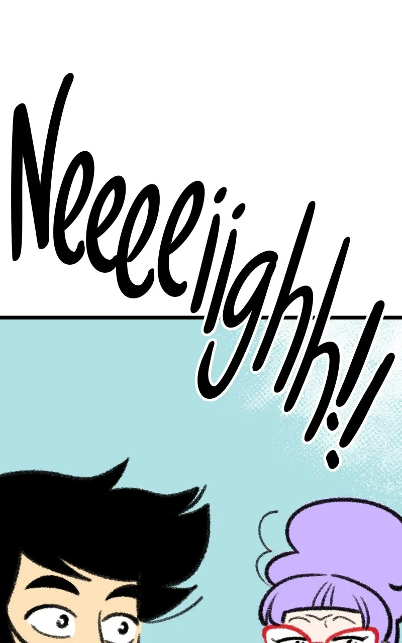 Heart Acres Chapter 50 page 46 - 