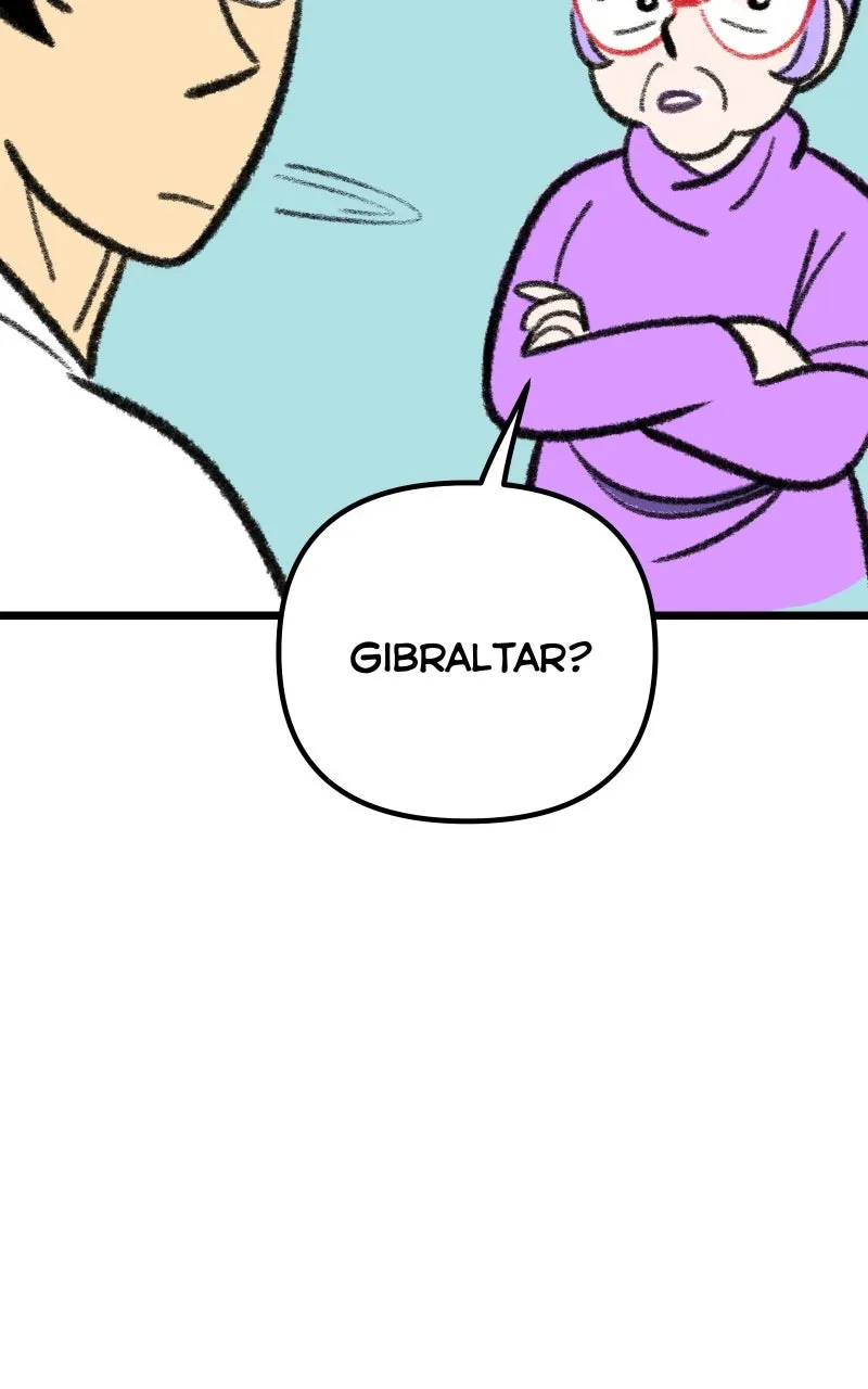Heart Acres Chapter 50 page 47 - 