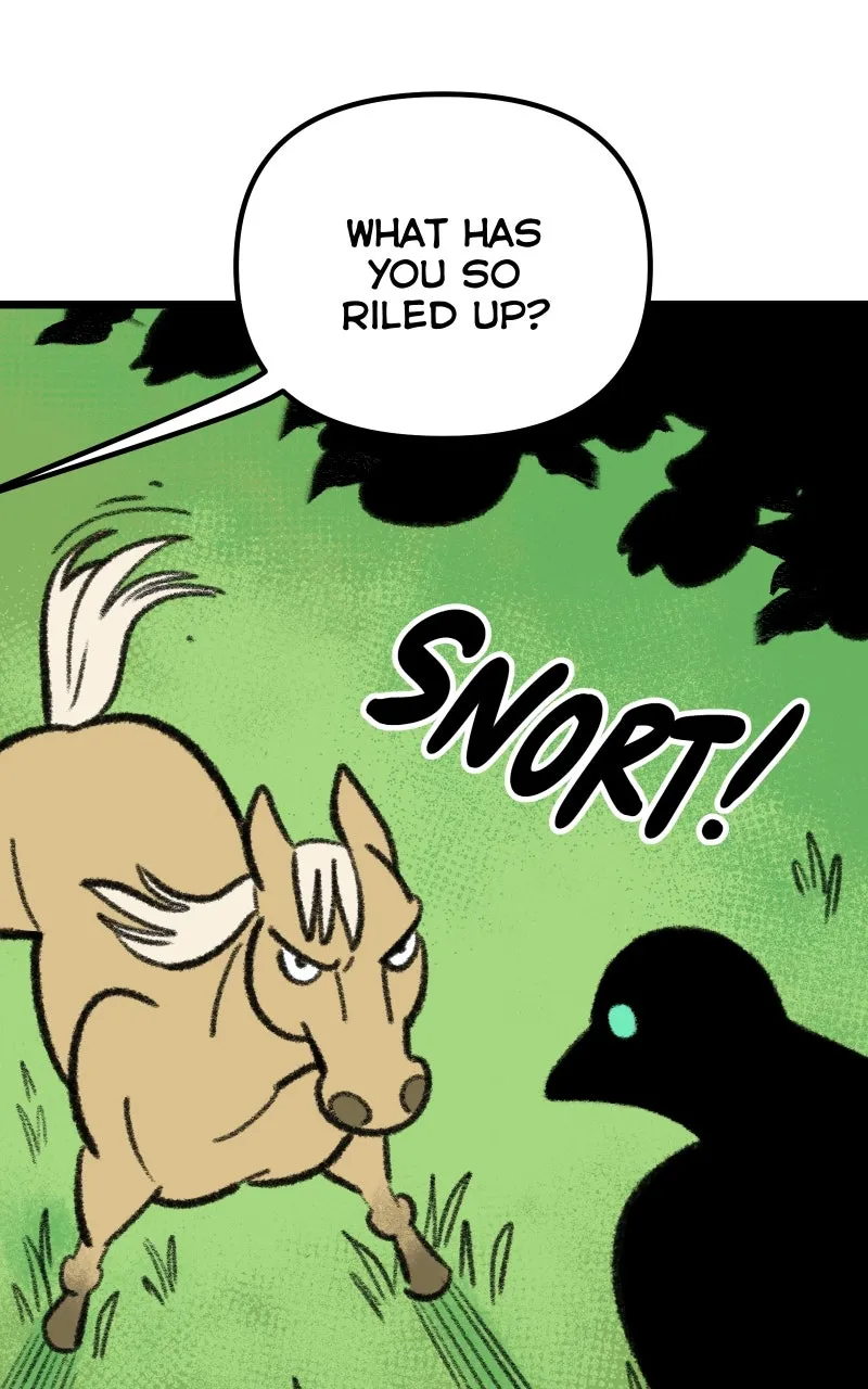 Heart Acres Chapter 50 page 48 - 