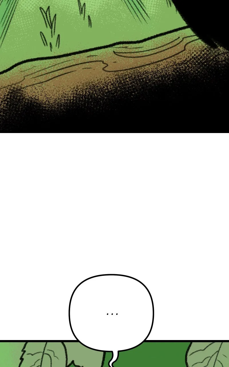 Heart Acres Chapter 50 page 49 - 