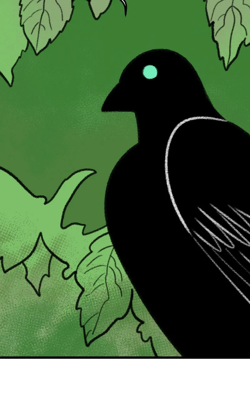 Heart Acres Chapter 50 page 50 - 