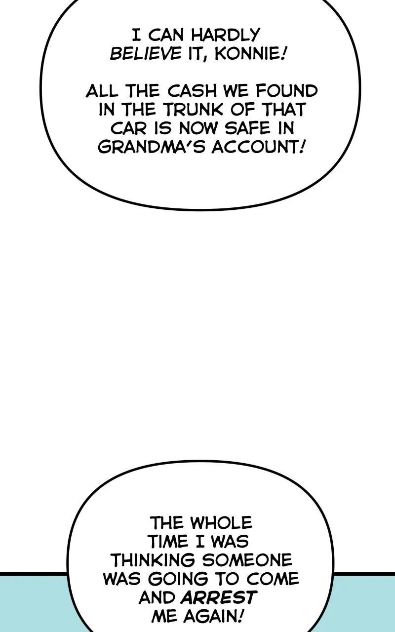 Heart Acres Chapter 50 page 6 - 
