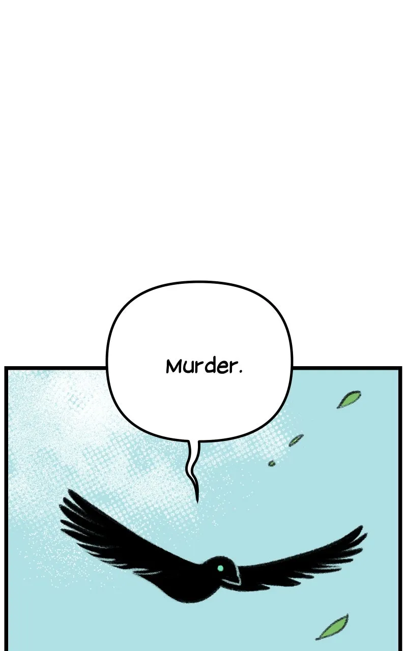 Heart Acres Chapter 50 page 52 - 