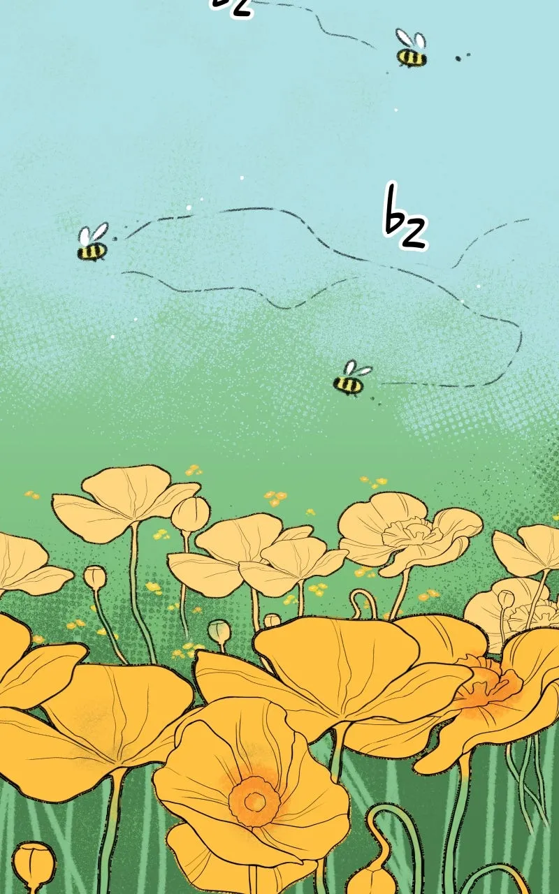 Heart Acres Chapter 50 page 55 - 