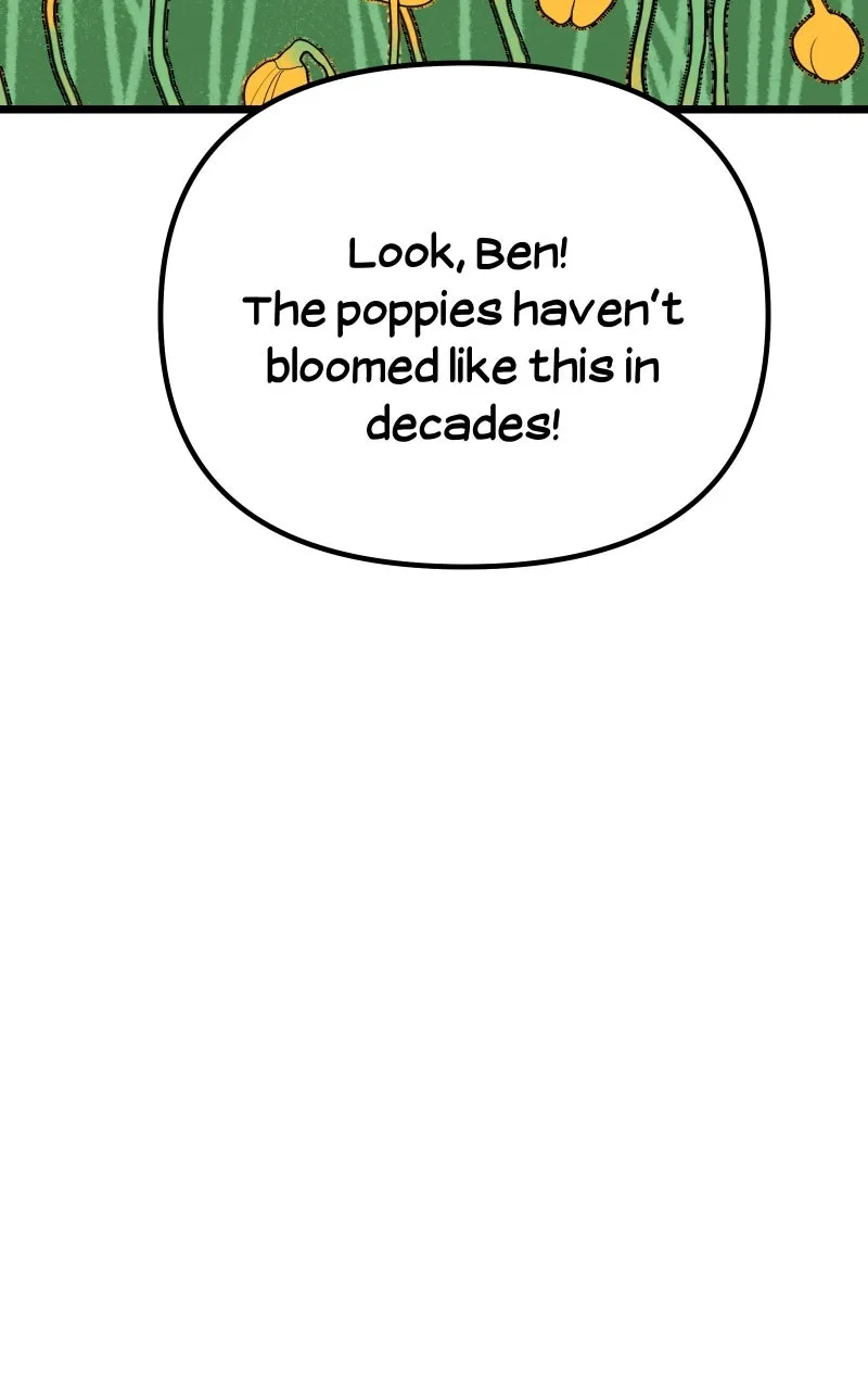 Heart Acres Chapter 50 page 56 - 