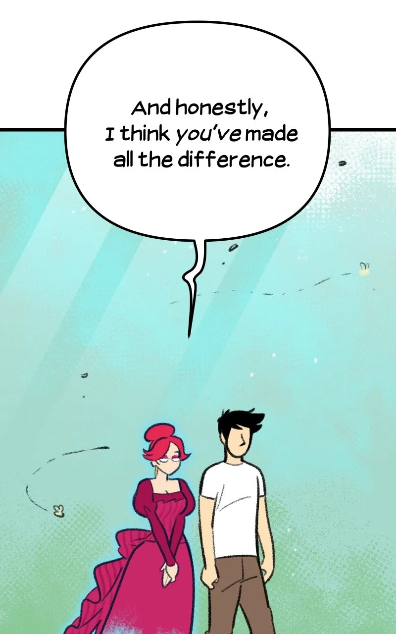 Heart Acres Chapter 50 page 57 - 