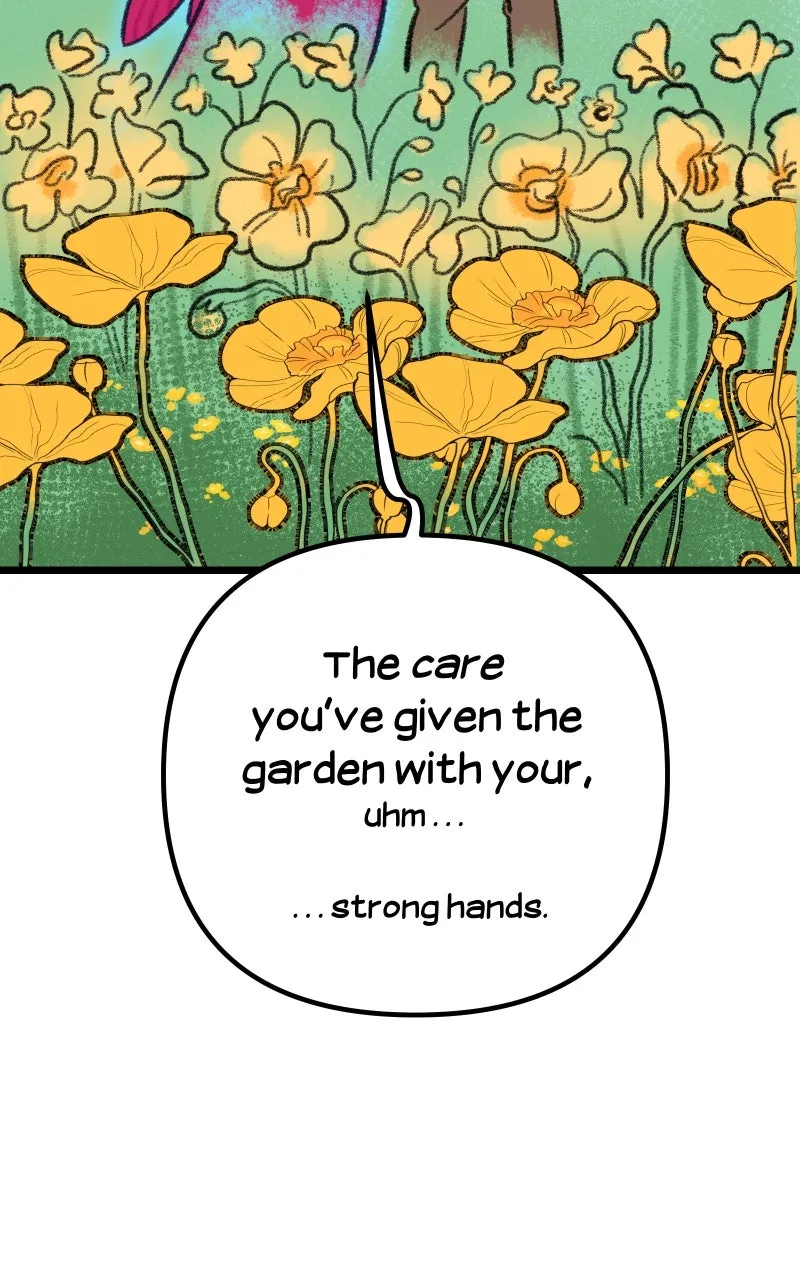 Heart Acres Chapter 50 page 58 - 