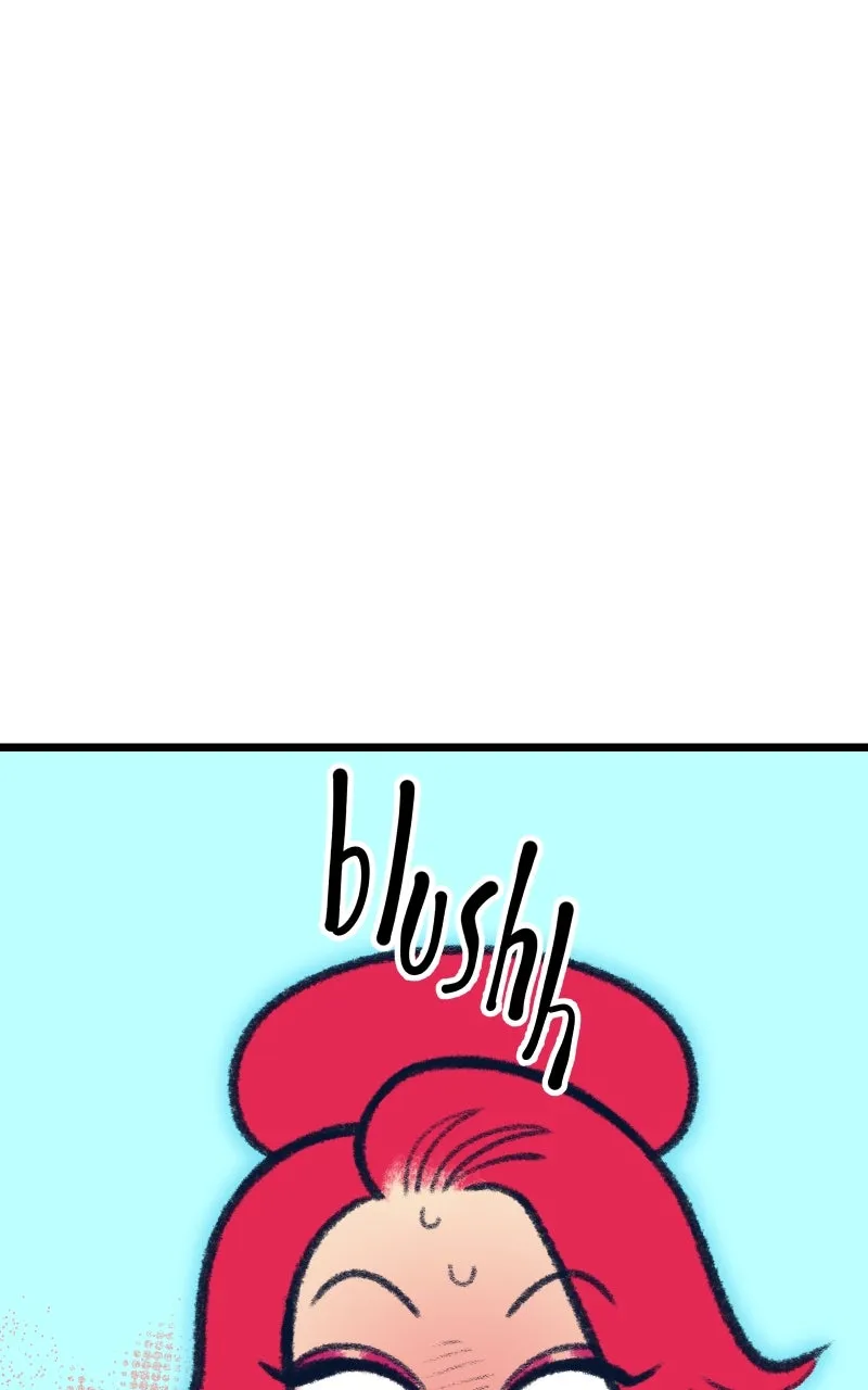Heart Acres Chapter 50 page 59 - 