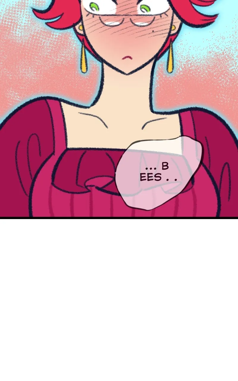 Heart Acres Chapter 50 page 60 - 