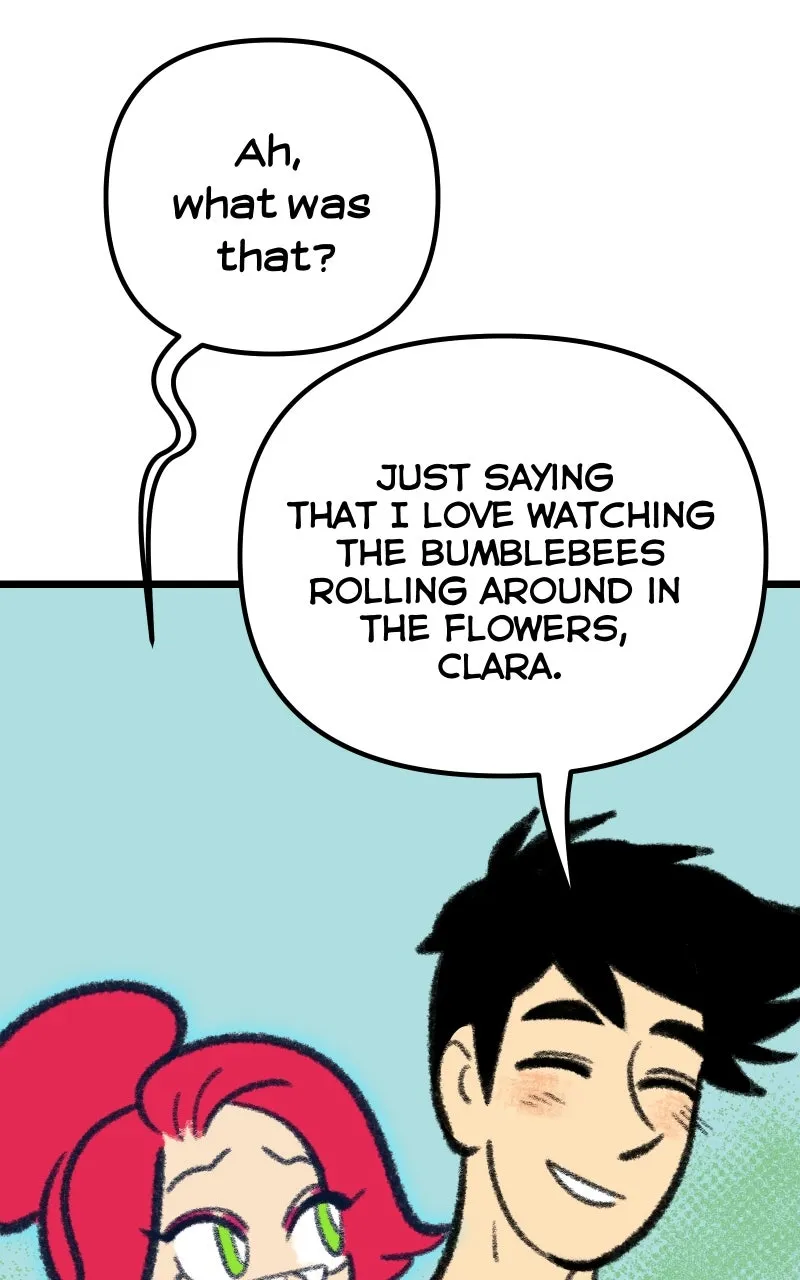 Heart Acres Chapter 50 page 61 - 
