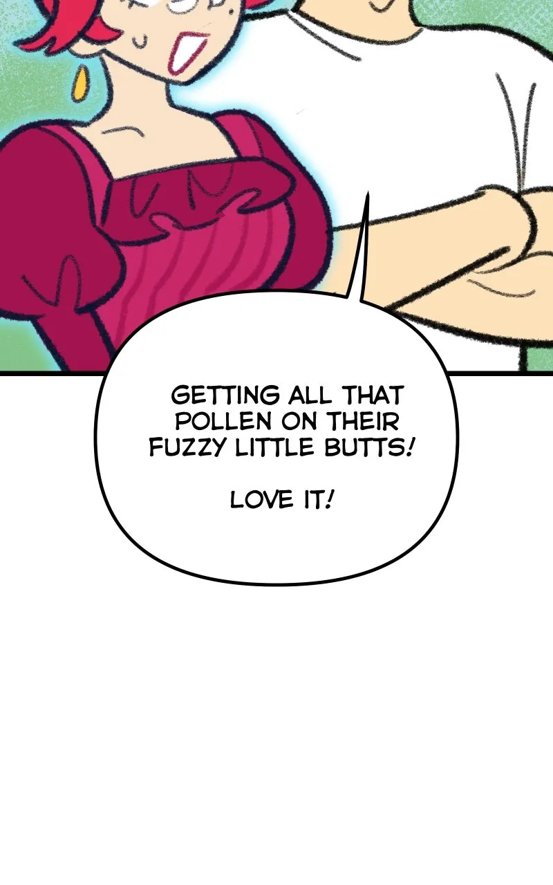Heart Acres Chapter 50 page 62 - 