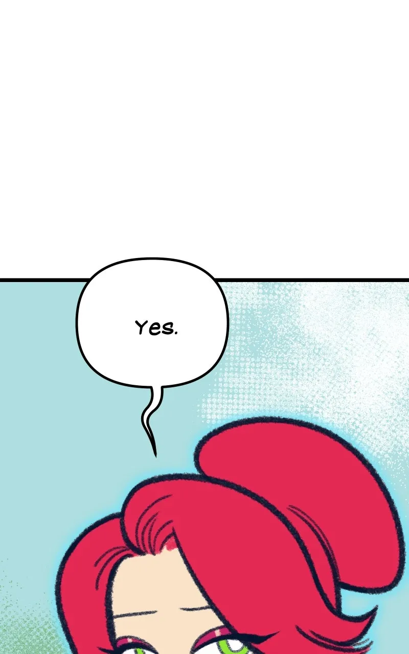 Heart Acres Chapter 50 page 63 - 