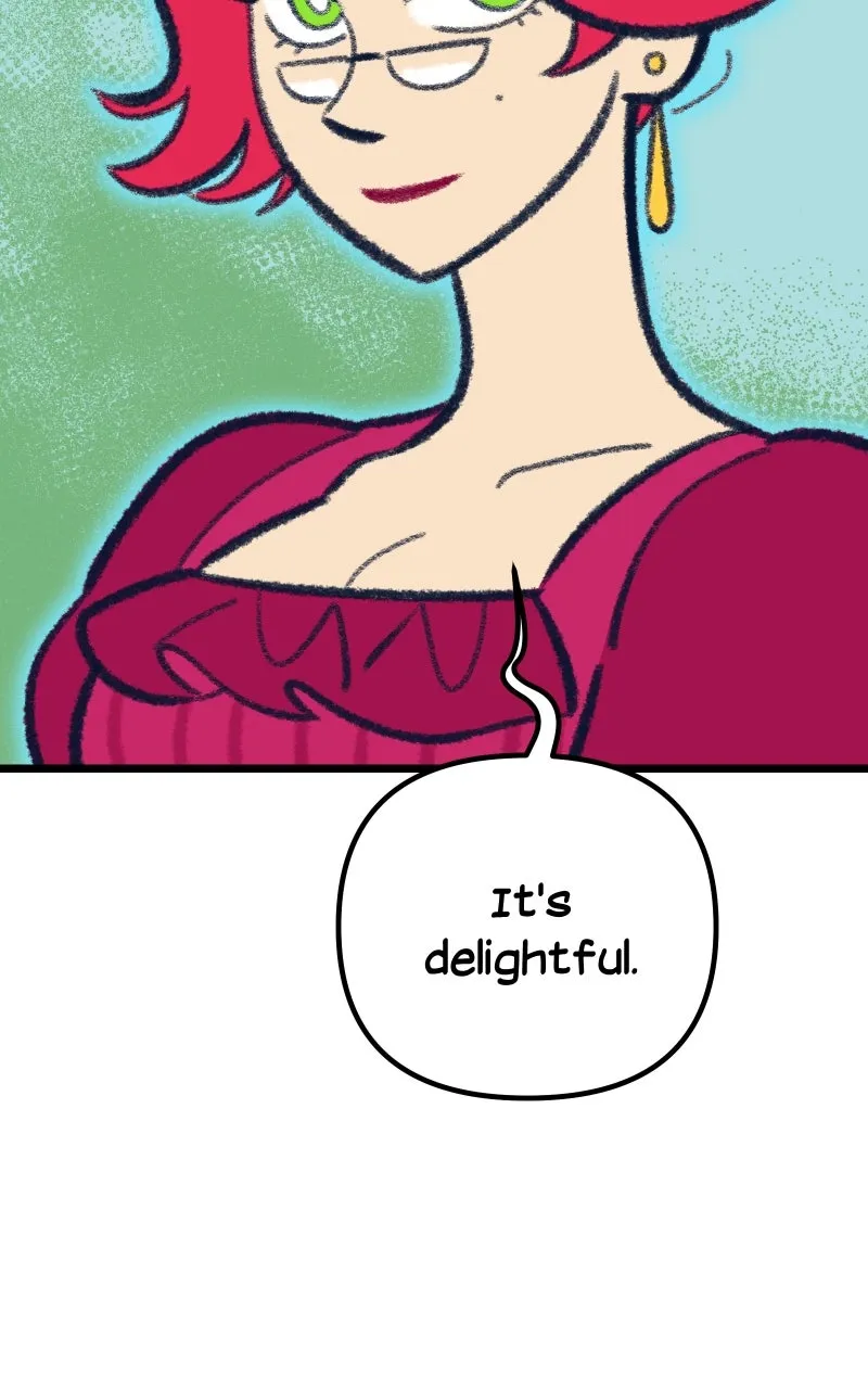 Heart Acres Chapter 50 page 64 - 