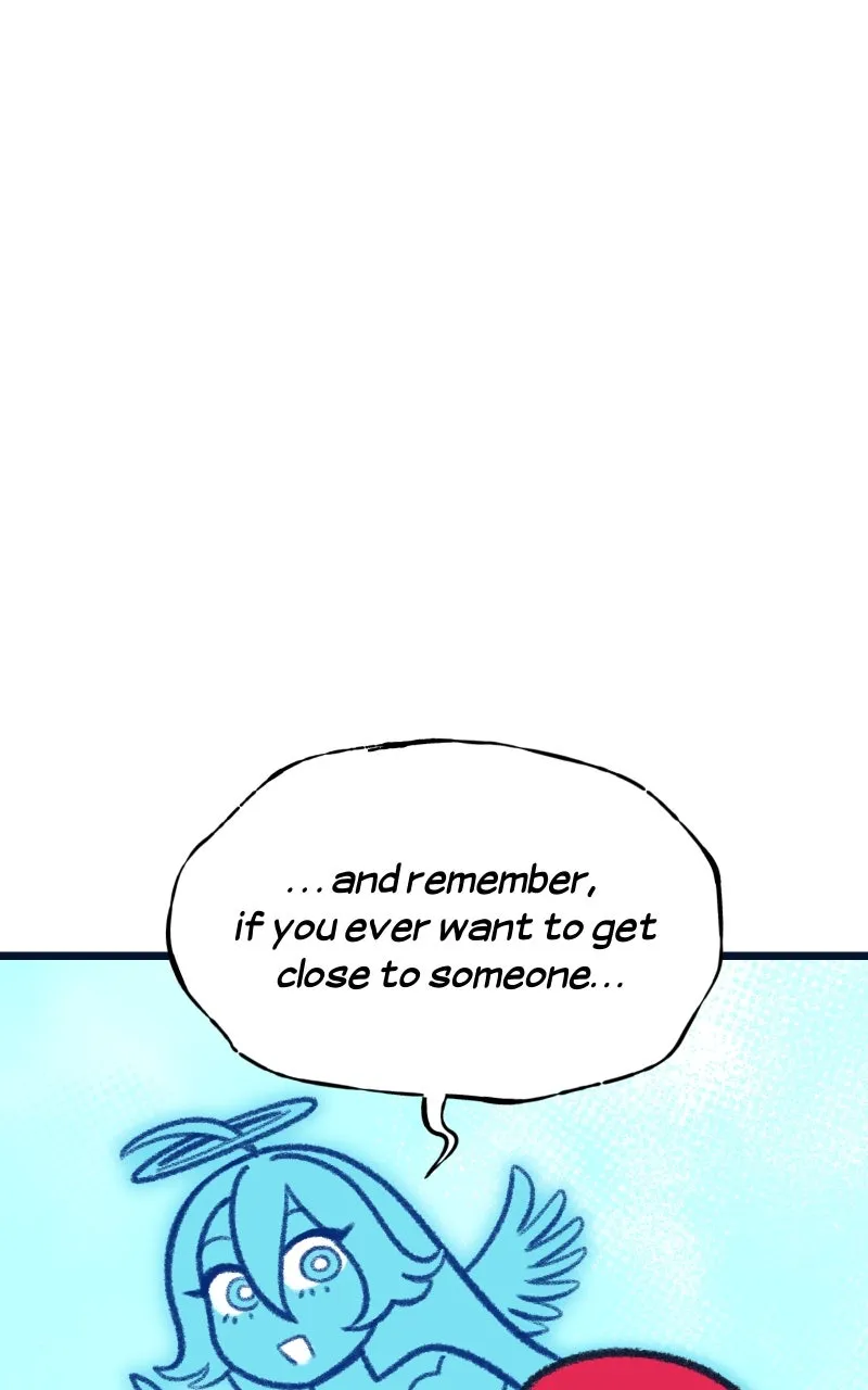 Heart Acres Chapter 50 page 65 - 
