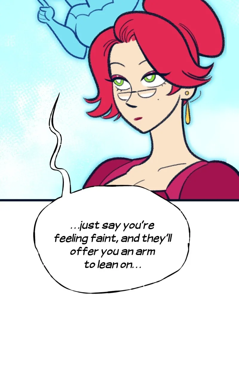 Heart Acres Chapter 50 page 66 - 