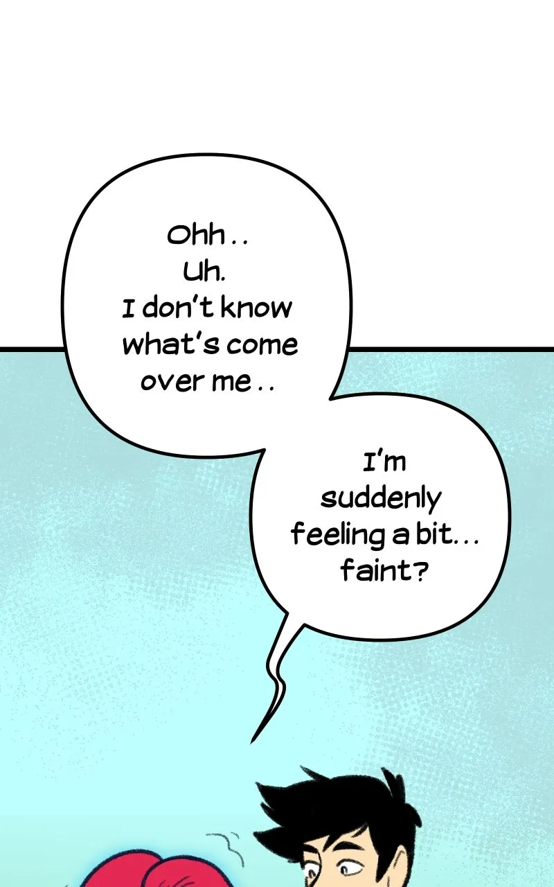 Heart Acres Chapter 50 page 67 - 