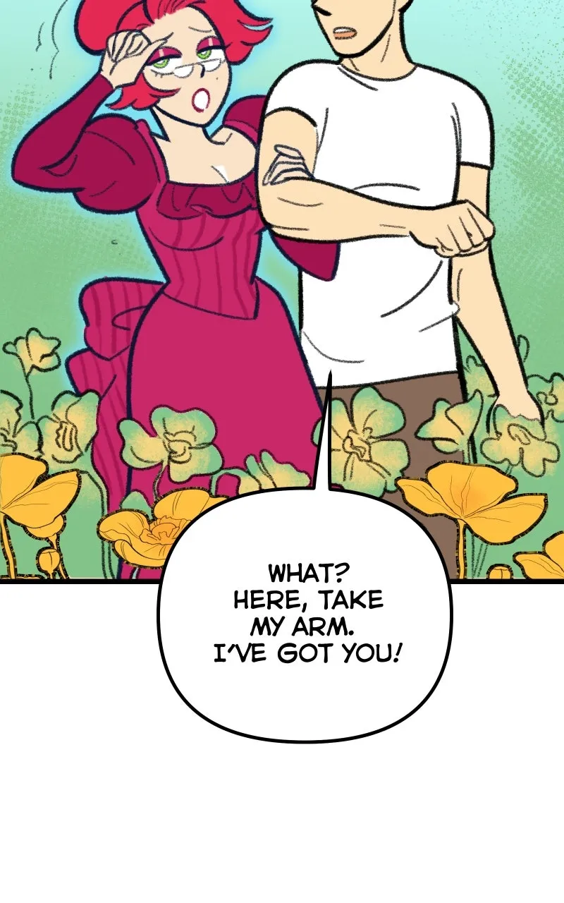 Heart Acres Chapter 50 page 68 - 