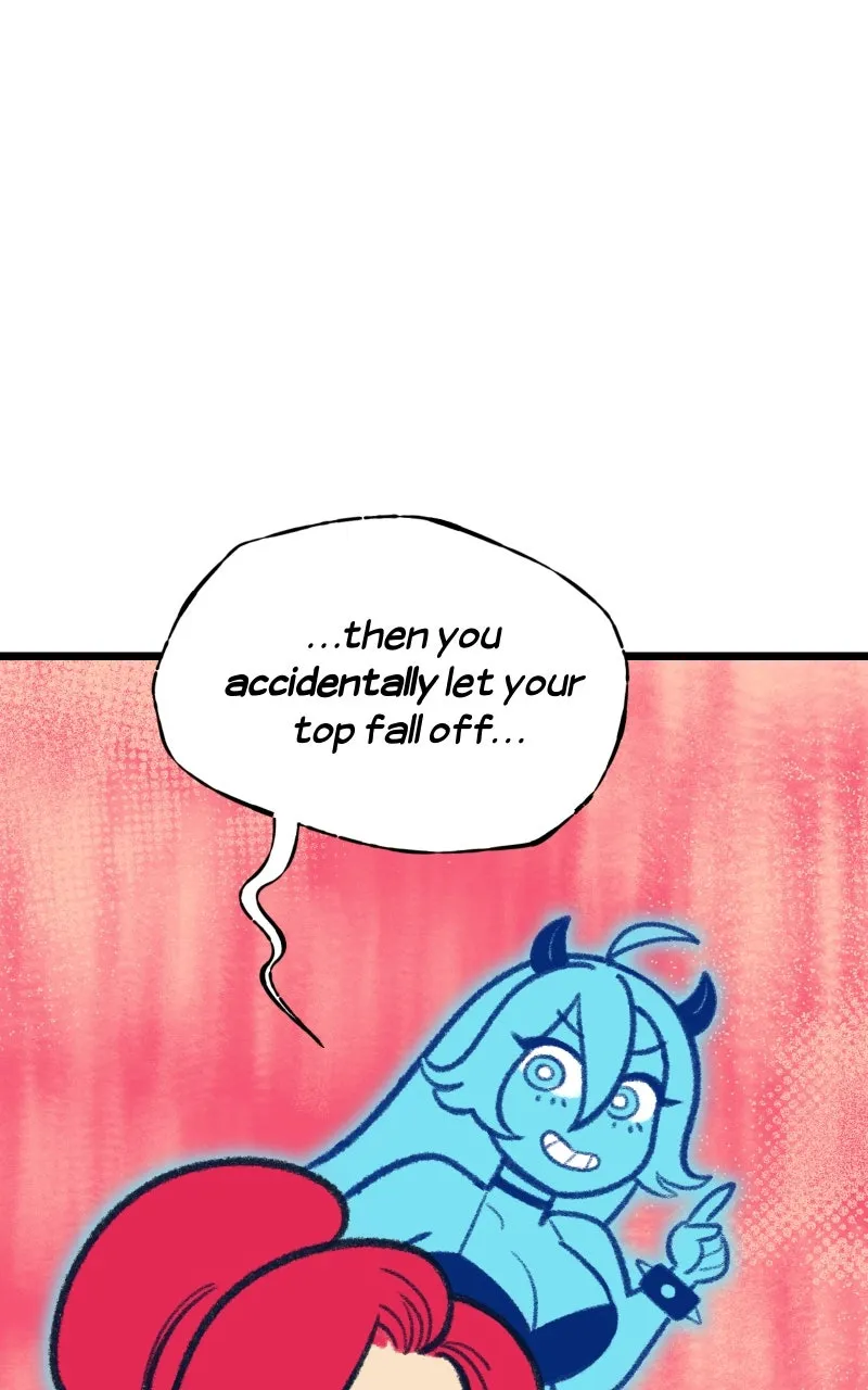 Heart Acres Chapter 50 page 69 - 