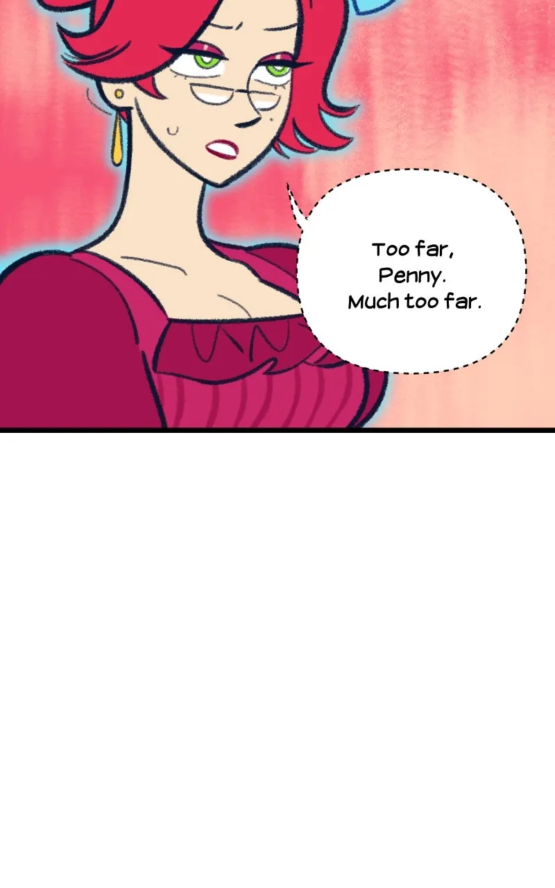 Heart Acres Chapter 50 page 70 - 