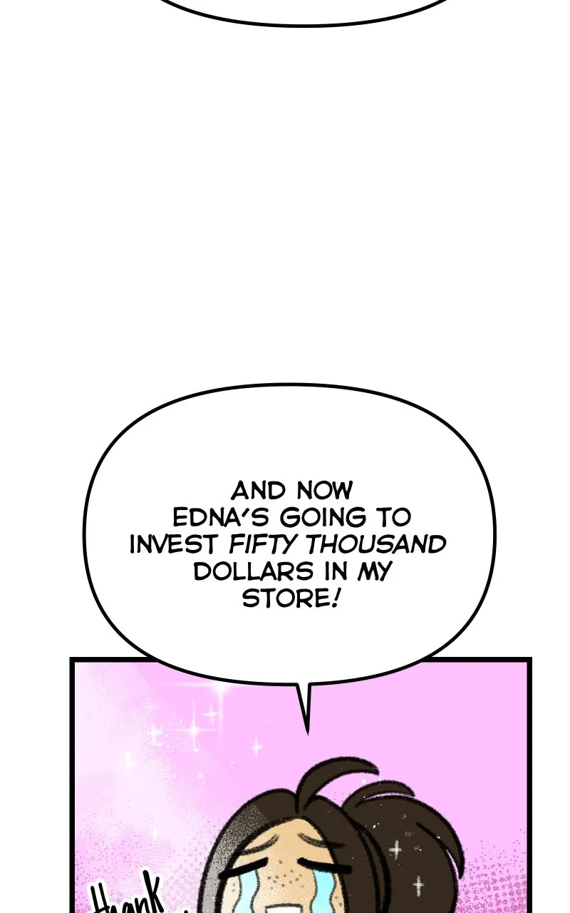 Heart Acres Chapter 50 page 8 - 