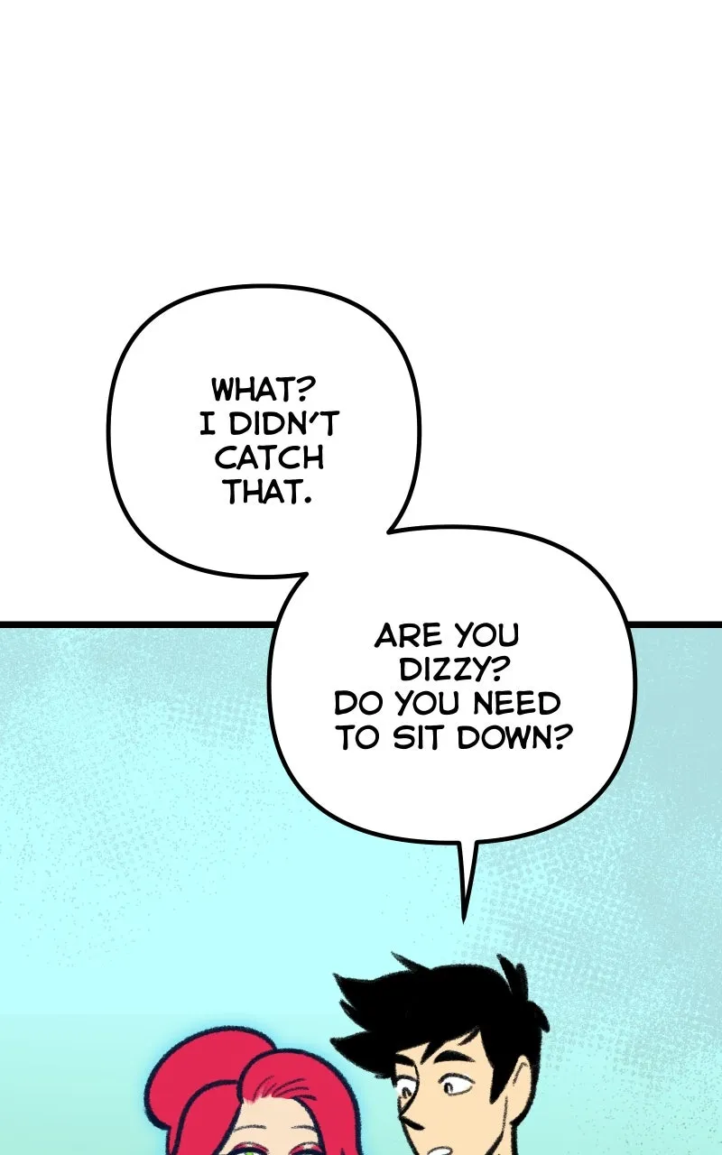 Heart Acres Chapter 50 page 71 - 