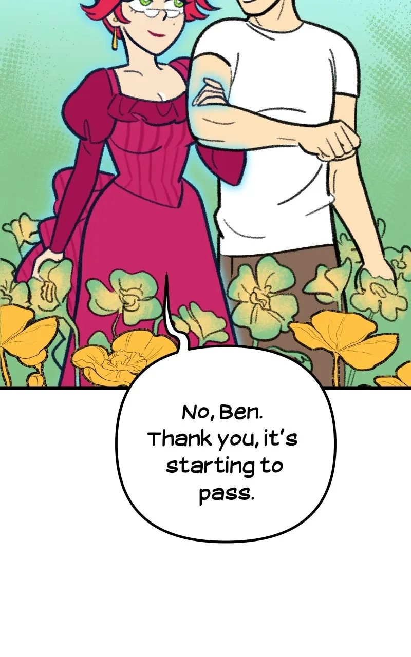 Heart Acres Chapter 50 page 72 - 