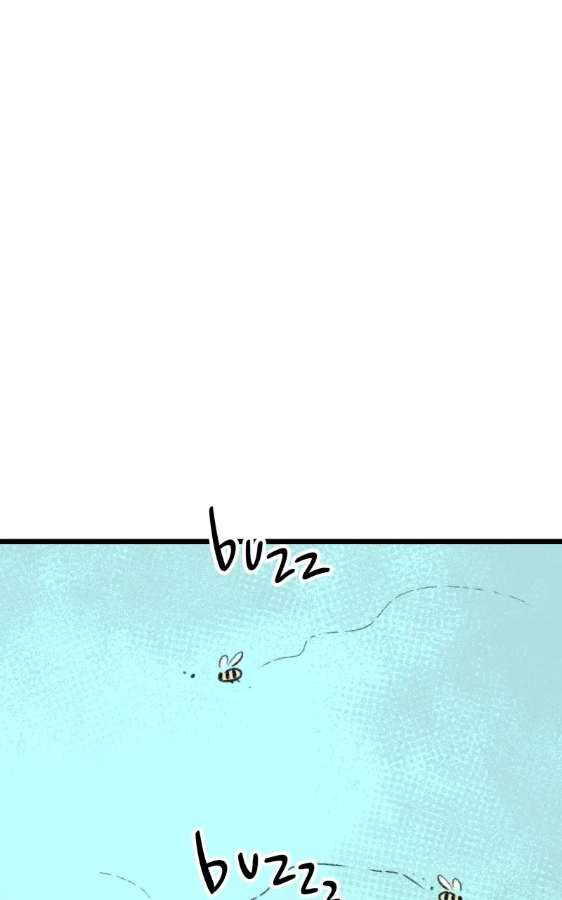 Heart Acres Chapter 50 page 73 - 