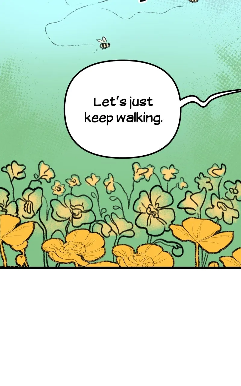 Heart Acres Chapter 50 page 74 - 