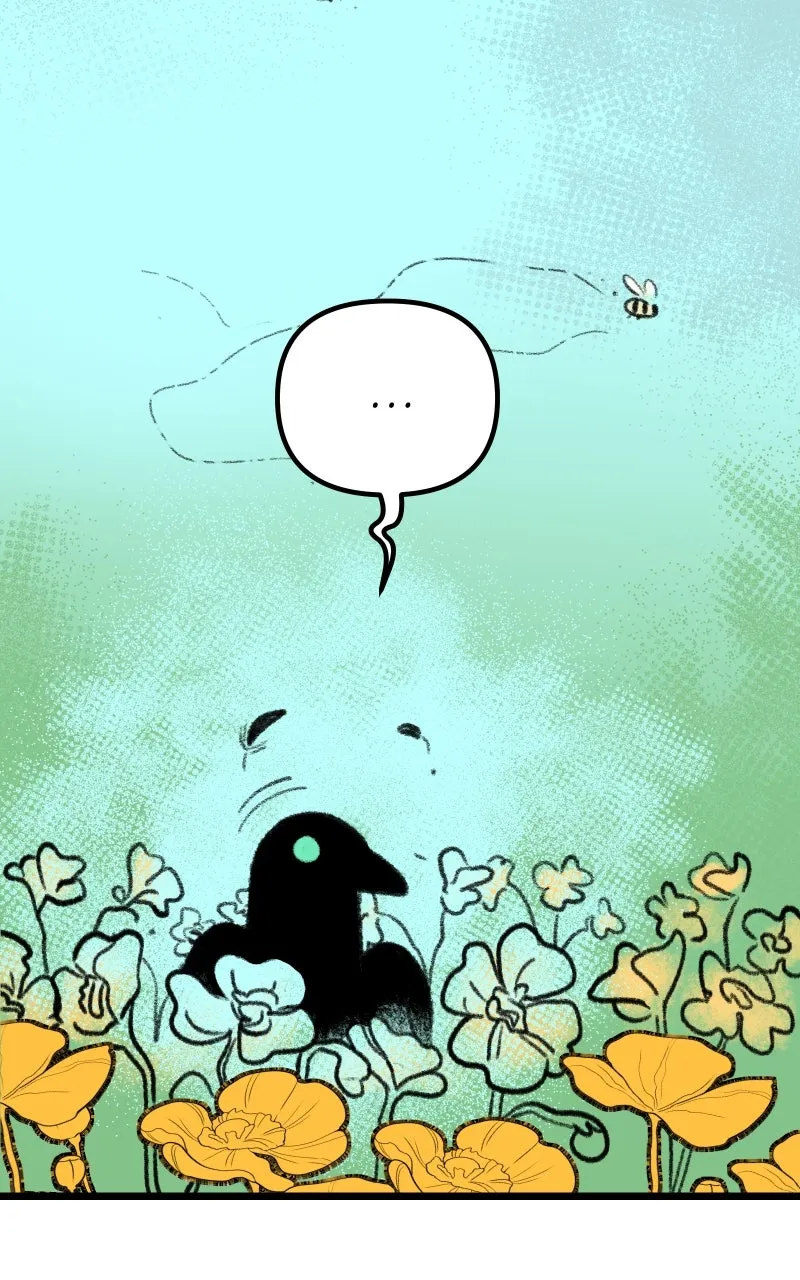 Heart Acres Chapter 50 page 76 - 