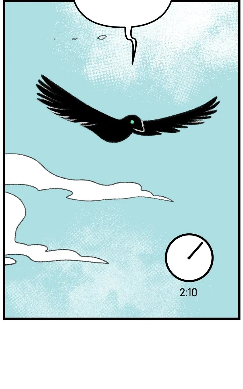 Heart Acres Chapter 50 page 79 - 