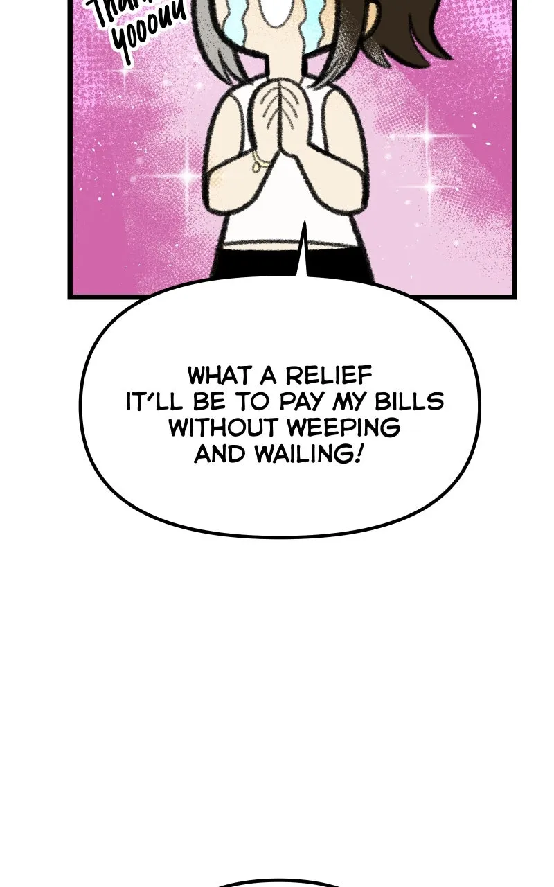 Heart Acres Chapter 50 page 9 - 
