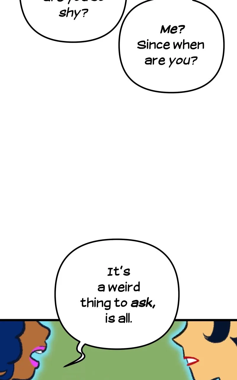 Heart Acres Chapter 50 page 84 - 